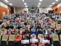 Tn 129 DSC 6446